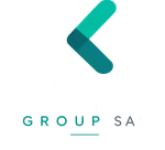 Biokapital Group SAS